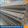 ASTM A106GRB Seamless Schedule 40 Pipe